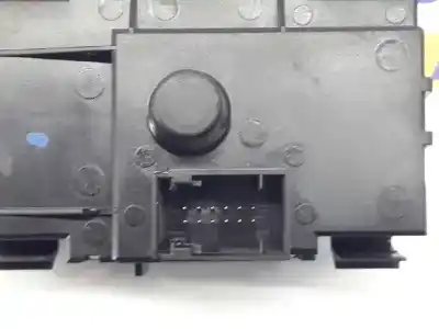 Second-hand car spare part headlights switch for bmw 1 coupé (e82) 120 d oem iam references 6932794  