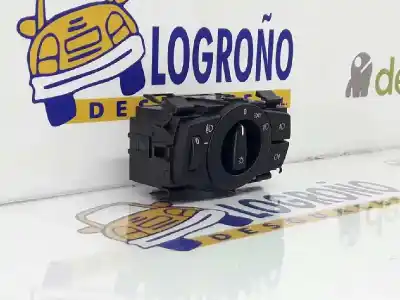 Second-hand car spare part headlights switch for bmw 1 coupé (e82) 120 d oem iam references 6932794  