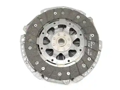 Pièce détachée automobile d'occasion KIT D'EMBRAYAGE pour PEUGEOT 2008 (--.2013->)  Références OEM IAM 205314  9686038280