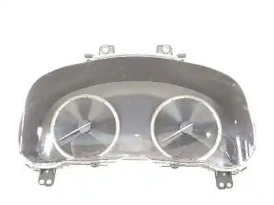 Автозапчасти б/у ПРИБОРНАЯ ДОСКА за LEXUS NX  ссылки OEM IAM 8380078B80  2575606132