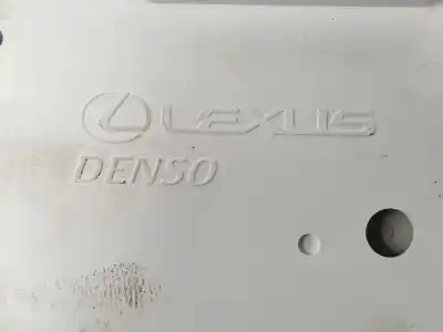 Автозапчастина б/у панель інструментів для lexus nx 300h 4wd посилання на oem iam 8380078b80  2575606132