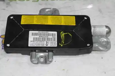 Second-hand car spare part front right side airbag for bmw x5 (e53) 3.0 d oem iam references 72127037234