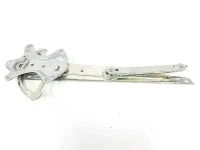 Second-hand car spare part DRIVER LEFT WINDOW REGULATOR for LEXUS NX  OEM IAM references 6980278010  6980278010
