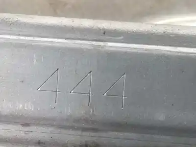 Автозапчастина б/у регулятор скла заднього правого для lexus nx 300h 4wd посилання на oem iam 6980178020  6980178020