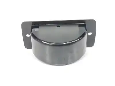 Peça sobressalente para automóvel em segunda mão cinzeiro por suzuki samurai (sj) hardtop referências oem iam 8637058140  8637058140