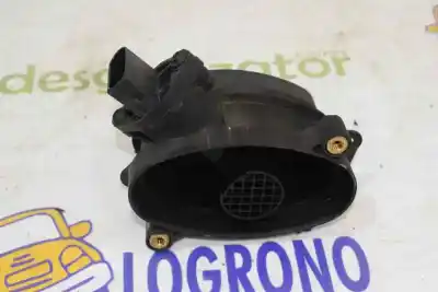 Second-hand car spare part flowmeter for bmw x5 (e53) 3.0 d oem iam references 13627787076  13712247002