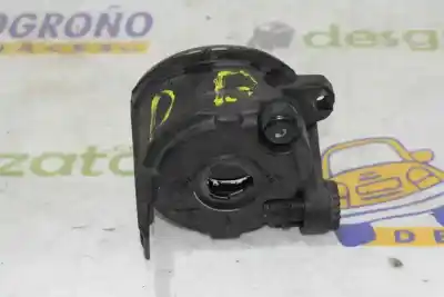 Second-hand car spare part right fog light for bmw x5 (e53) 3.0 d oem iam references 63176920886  6920886