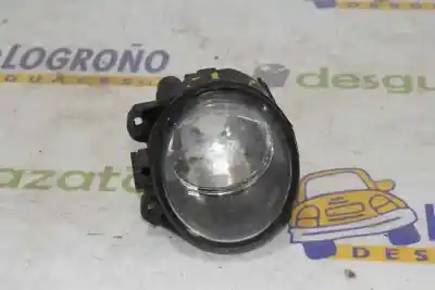 Second-hand car spare part right fog light for bmw x5 (e53) 3.0 d oem iam references 63176920886