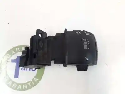 Автозапчасти б/у РУЛЕВОЕ УПРАВЛЕНИЕ за RENAULT MASTER KASTEN  ссылки OEM IAM 255520014R  255520014R