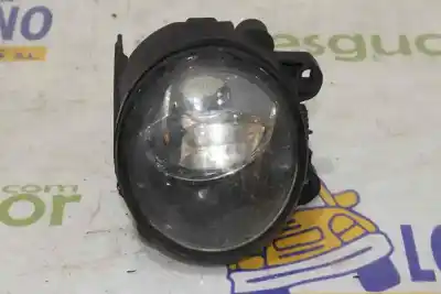Second-hand car spare part LEFT FOG LIGHT for BMW X5 (E53)  OEM IAM references 63176920885  6920885