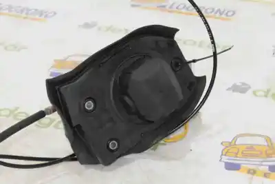 Pièce détachée automobile d'occasion levier pour bmw x5 (e53) 3.0 d références oem iam 7515431  25167515431