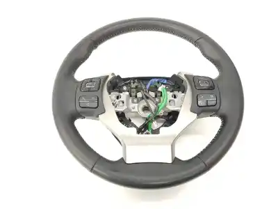 Автозапчастина б/у КЕРМО для LEXUS NX  Посилання на OEM IAM 4510076100C4  4510053481C0