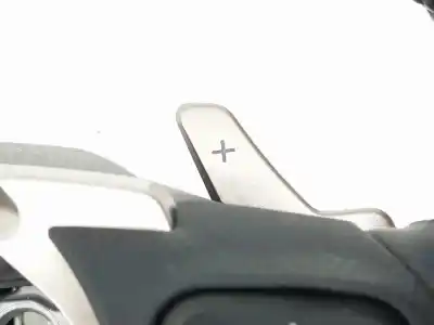 Автозапчастина б/у кермо для lexus nx 300h 4wd посилання на oem iam 4510076100c4  4510053481c0