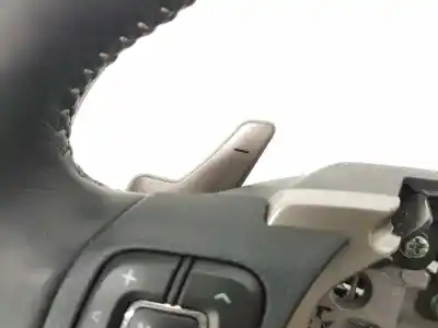 Автозапчастина б/у кермо для lexus nx 300h 4wd посилання на oem iam 4510076100c4  4510053481c0