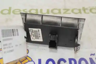 Second-hand car spare part headlights switch for bmw x5 (e53) 3.0 d oem iam references 61318380255  8380255