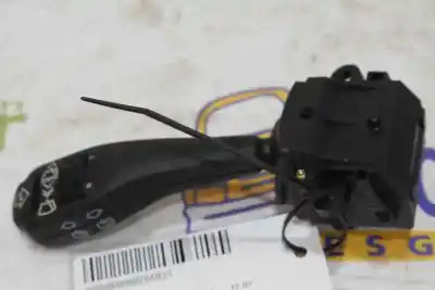 Second-hand car spare part windshiel wiper switch for bmw x5 (e53) 3.0 d oem iam references 8375408