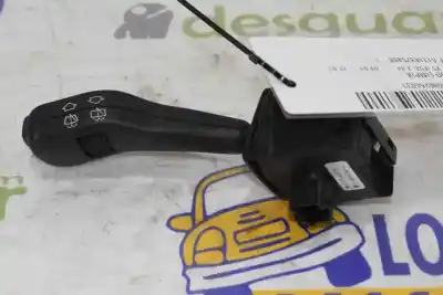 Pezzo di ricambio per auto di seconda mano comando pulito per bmw x5 (e53) 3.0 d riferimenti oem iam 8375408  61318375408