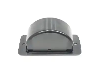 Peça sobressalente para automóvel em segunda mão cinzeiro por suzuki samurai (sj) hardtop referências oem iam 8637058140  8637058140