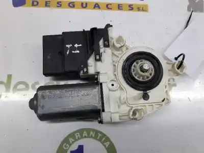 Gebrauchtes Autoersatzteil fenstermotor hinten links zum seat leon (1m1) sport oem-iam-referenzen 1c0959811a