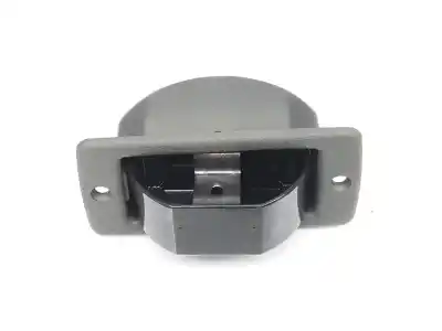 Peça sobressalente para automóvel em segunda mão cinzeiro por suzuki samurai (sj) hardtop referências oem iam 8637058140  8637058140