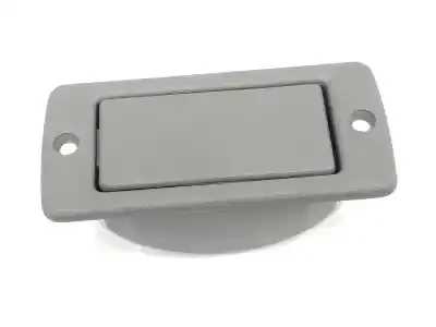 Peça sobressalente para automóvel em segunda mão cinzeiro por suzuki samurai (sj) hardtop referências oem iam 8637058140  8637058140