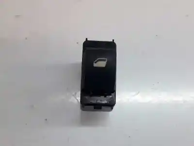 Pezzo di ricambio per auto di seconda mano INTERRUTTORE ALZACRISTALLI ANTERIORE DESTRO per PEUGEOT PARTNER (S2)  Riferimenti OEM IAM 96624291  6490E2