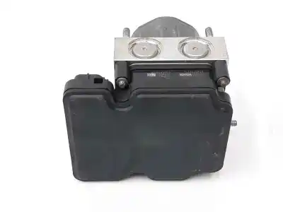 Second-hand car spare part abs for nissan pulsar fastback (c13) 1.5 dci oem iam references 476603zl0a  2265106516 0265956165