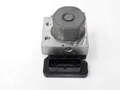 Second-hand car spare part abs for nissan pulsar fastback (c13) 1.5 dci oem iam references 476603zl0a