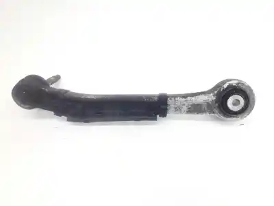 Second-hand car spare part rear left stay for bmw x5 3.0 turbodiesel oem iam references 33322413629