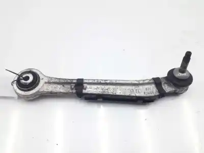 Second-hand car spare part rear left stay for bmw x5 3.0 turbodiesel oem iam references 33322413630