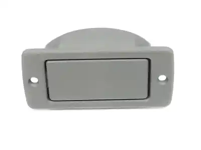 Peça sobressalente para automóvel em segunda mão cinzeiro por suzuki samurai (sj) 1.3 cat referências oem iam 8637058140