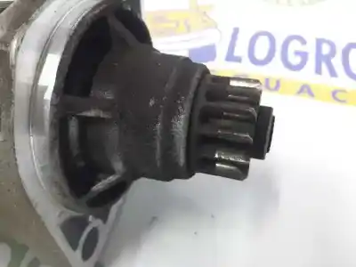 Автозапчасти б/у двигатель запускается за seat leon (5f1) 1.2 tsi ссылки oem iam 0ah911023g  4280008863 denso