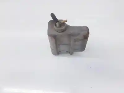Peça sobressalente para automóvel em segunda mão depósito de expansão por mitsubishi montero (v80/v90) 3.2 di-d intense referências oem iam mr404879  mr404879