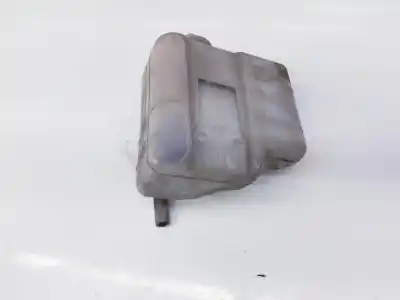 Peça sobressalente para automóvel em segunda mão depósito de expansão por mitsubishi montero (v80/v90) 3.2 di-d intense referências oem iam mr404879  mr404879