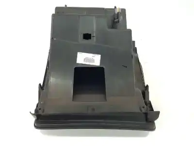 Автозапчастина б/у бардачок для nissan pulsar fastback (c13) 1.5 dci посилання на oem iam 685003zl4a  685003zl4a