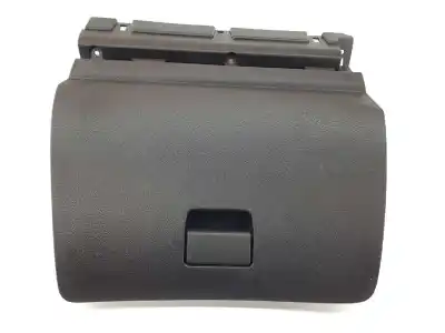 Second-hand car spare part glove compartment for nissan pulsar fastback (c13) 1.5 dci oem iam references 685003zl4a