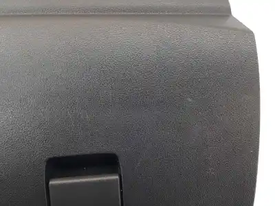 Автозапчастина б/у бардачок для nissan pulsar fastback (c13) 1.5 dci посилання на oem iam 685003zl4a  685003zl4a