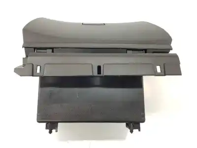 Автозапчастина б/у бардачок для nissan pulsar fastback (c13) 1.5 dci посилання на oem iam 685003zl4a  685003zl4a