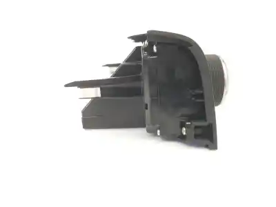 Second-hand car spare part climate control for mitsubishi montero (v80/v90) 3.2 di-d intense oem iam references 7820a348xa  7820a348xa