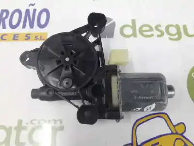 Автозапчасти б/у мотор переднего левого стекла за seat leon (5f1) 1.2 tsi ссылки oem iam 5q0959801b