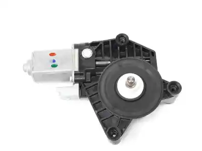 Second-hand car spare part right front window motor for nissan pulsar fastback (c13) 1.5 dci oem iam references wr18003