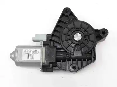 Second-hand car spare part right front window motor for nissan pulsar fastback (c13) 1.5 dci oem iam references wr18003  150422