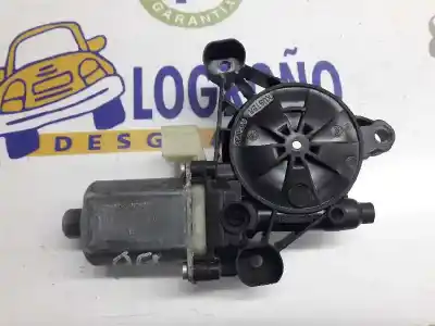 Автозапчасти б/у мотор стекла переднего правого за seat leon (5f1) 1.2 tsi ссылки oem iam 5q0959802b