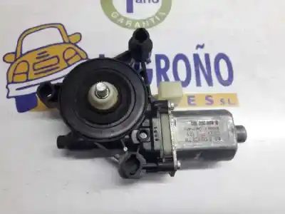 Автозапчасти б/у мотор стекла переднего правого за seat leon (5f1) 1.2 tsi ссылки oem iam 5q0959802b  5q0959802b