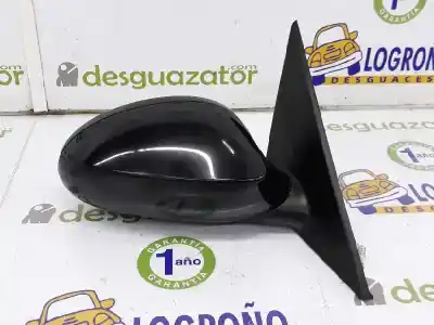 Pezzo di ricambio per auto di seconda mano retrovisore destro per bmw serie 1 berlina 2.0 16v d riferimenti oem iam 51167189852
