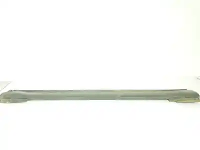 Second-hand car spare part side skirt for mitsubishi montero (v80/v90) 3.2 di-d intense oem iam references 7405a146  7405a146