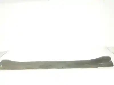 Second-hand car spare part side skirt for mitsubishi montero (v80/v90) 3.2 di-d intense oem iam references 7405a146  7405a146