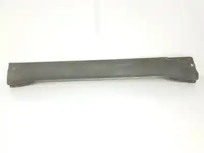 Автозапчасти б/у боковая юбка за mitsubishi montero (v80/v90) 3.2 di-d intense ссылки oem iam 7405a145  7405a145