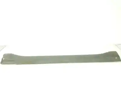 Second-hand car spare part side skirt for mitsubishi montero (v80/v90) 3.2 di-d intense oem iam references 7405a145