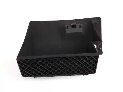 Peça sobressalente para automóvel em segunda mão porta luvas por bmw 5 (e39) 530 d referências oem iam 51167143320  51167143320